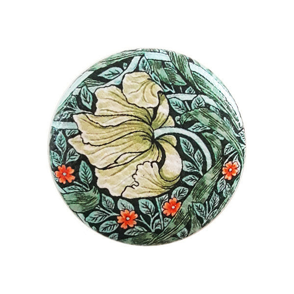 FLOR BLANCA