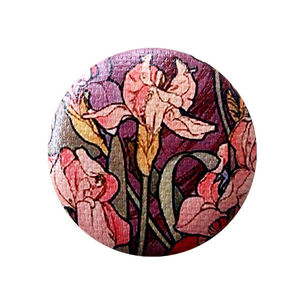 IRIS
