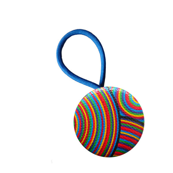 ARCOIRIS