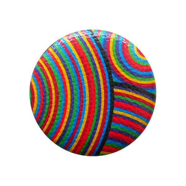 ARCOIRIS