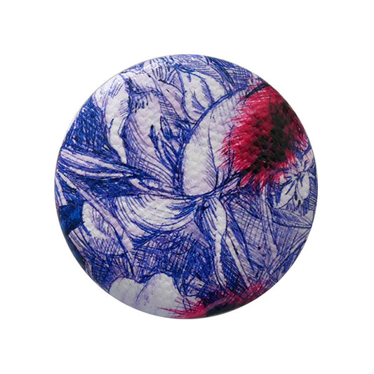 POMPON