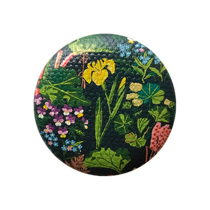 GREEN SUMMER