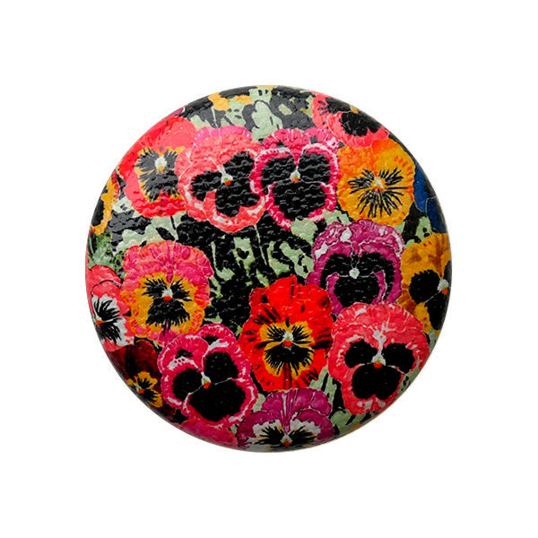 PANSY
