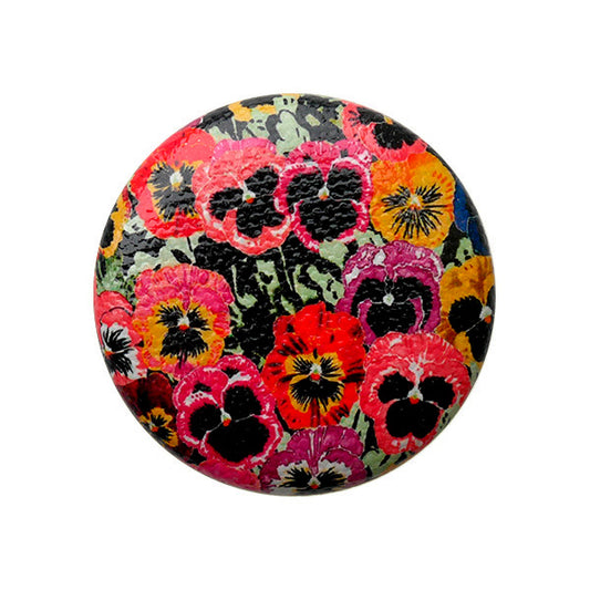 PANSY