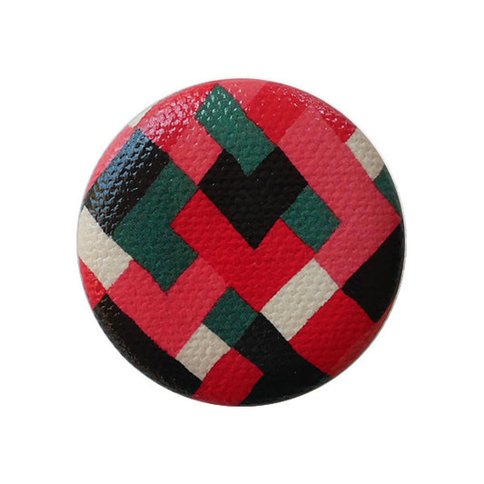 HARLEQUIN