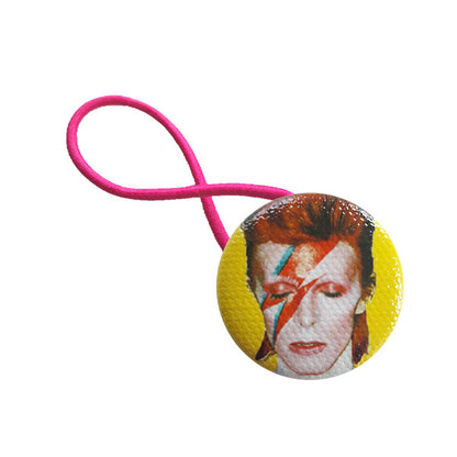 BOWIE