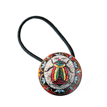 ESCARABAJO