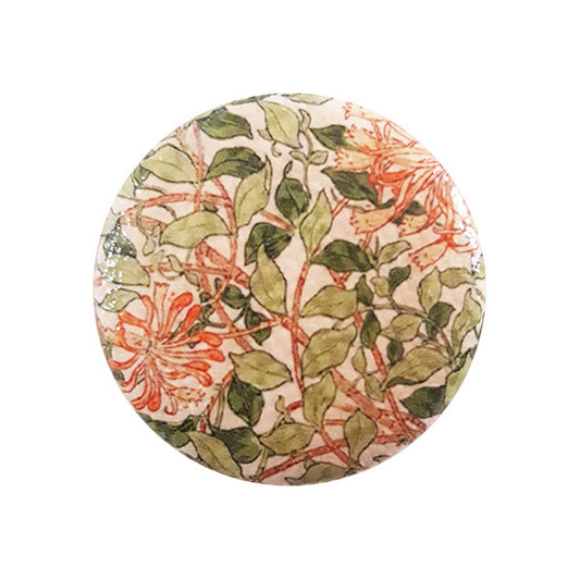 FLOR ROSA