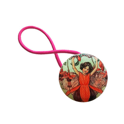 HADA FUCSIA