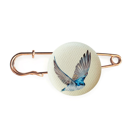 GOLONDRINA
