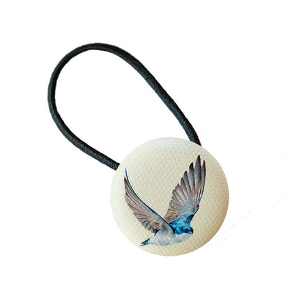 GOLONDRINA