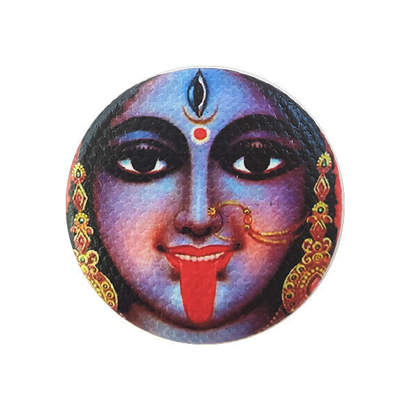 KALI