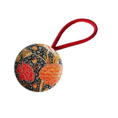 ORANGE TREE