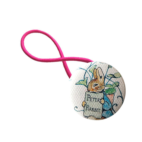 PETER RABBIT