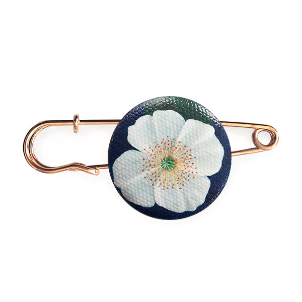 FLOR DE ULMO