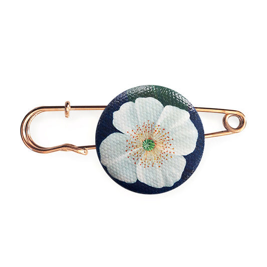 FLOR DE ULMO