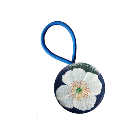 FLOR DE ULMO